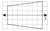 NCERT Solutions For Class 6 Maths Chapter 13 Symmetry