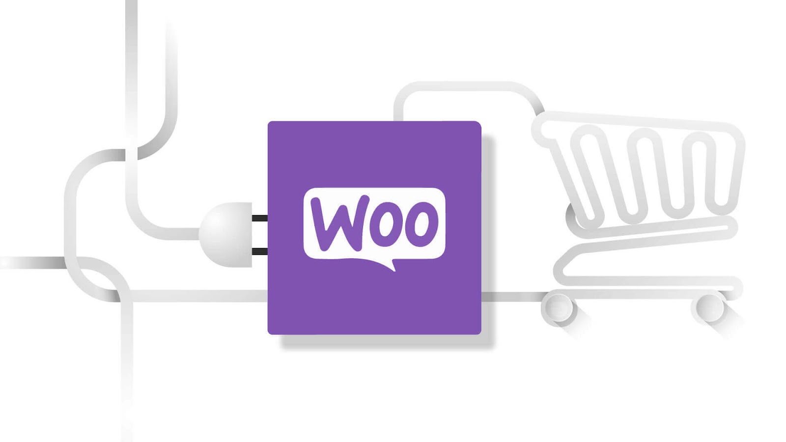 WooCommerce Plugins to Supercharge Your Online Store