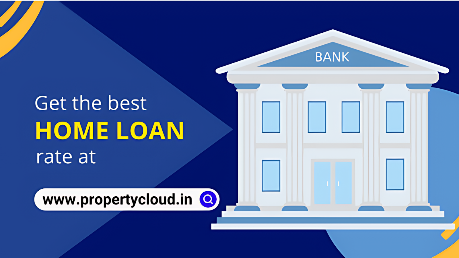 Contact PropertyCloud, and get guidance related to buying your dream home at L and T Raintree Boulevard in Hebbal Bangalore: 