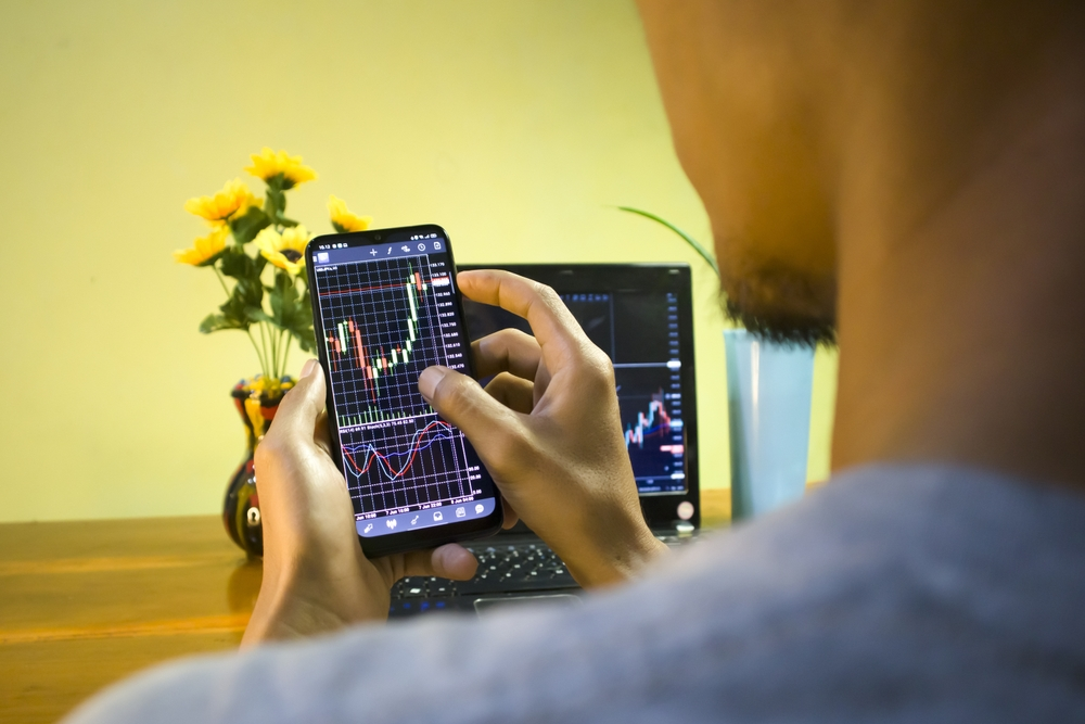 value investor indonesia