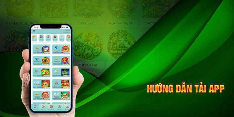 Sky88 – Hướng Dẫn Cách Tải App Trên Điện Thoại Di Động