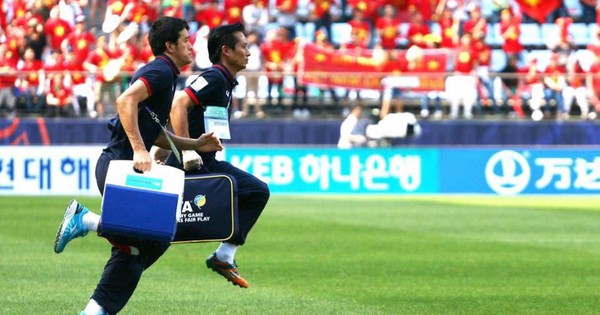 Khám Phá Thế Giới Bóng Đá Số - Nơi Tình Yêu Thể Thao Gặp Công Nghệ