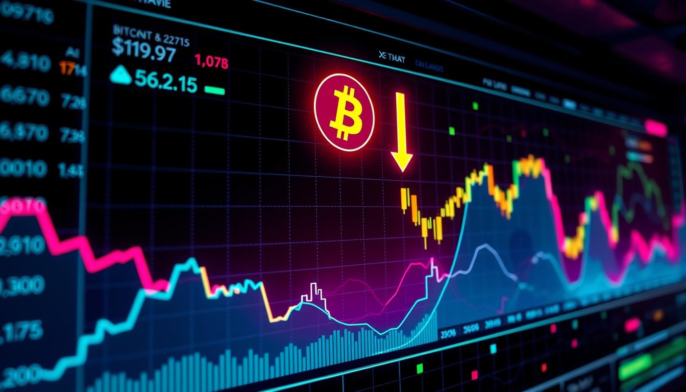 Bitcoin ETF Outflows Analysis