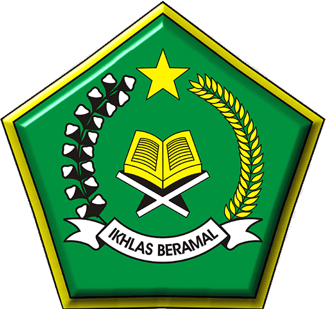 Kementerian Agama Keluarga Agama Islam Bandung, lainnya ...