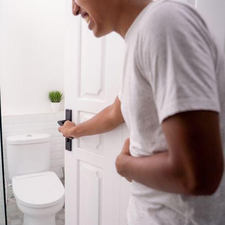 semaglutide side effects