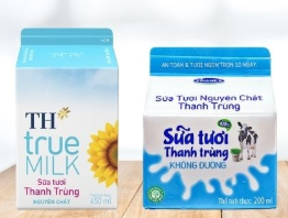 Sữa thanh trùng.olm