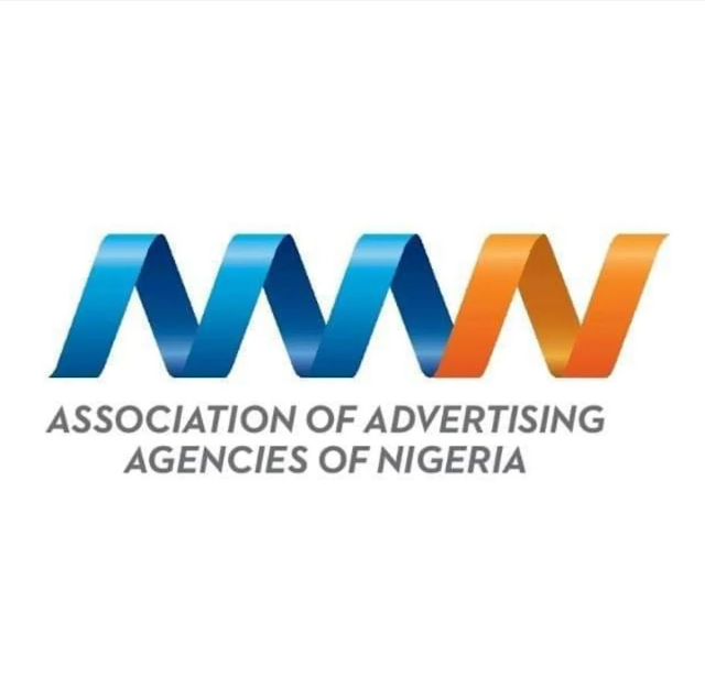 AAAN’s 52nd AGM/Congress Begins in Ibadan