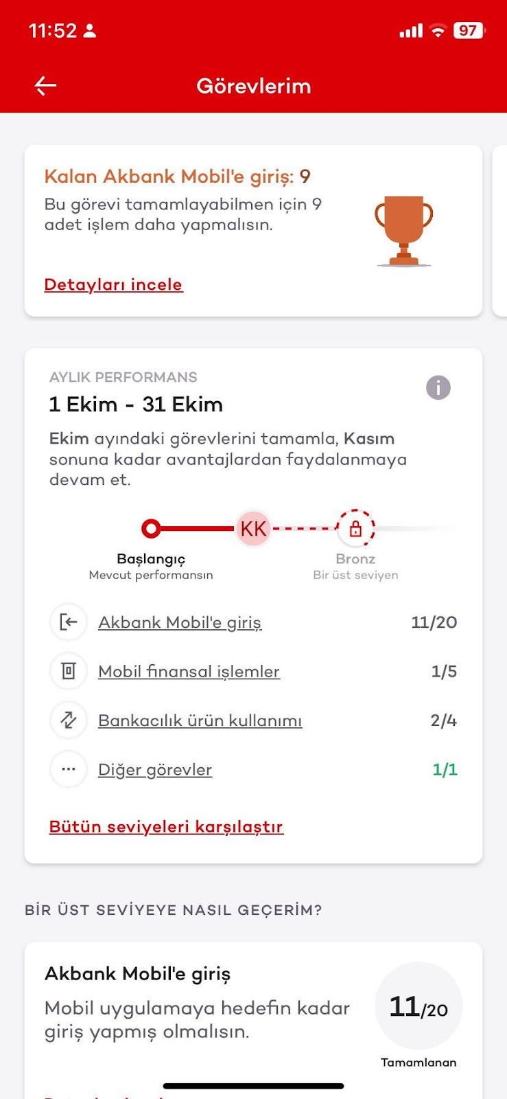 metin, web sitesi, web sayfası, ekran görüntüsü içeren bir resim

Açıklama otomatik olarak oluşturuldu