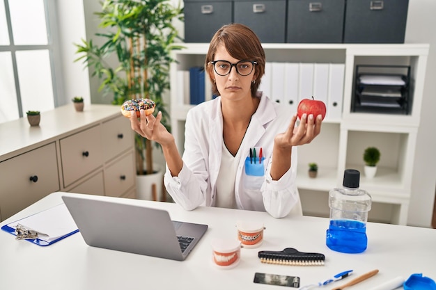 Top Supplements for Managing Stress and Anxiety