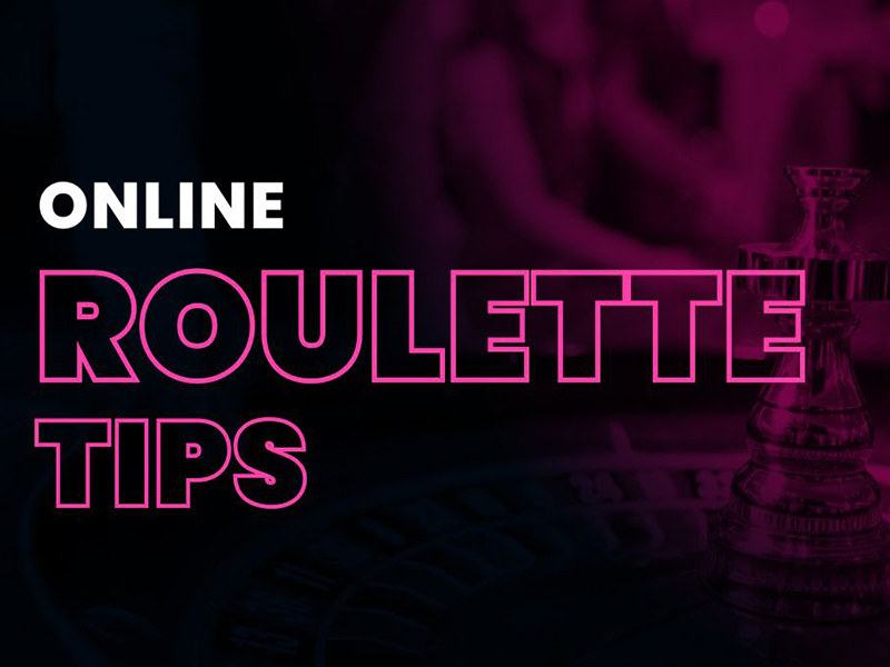 Bạn cần nắm được một số bí kíp thắng game casino Roulette