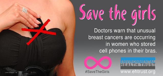 C:\Users\Dr. Robert Gorter\Desktop\NEW DESKTOP DATA\Mobile Phones and Breast Cancer.jpg