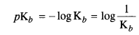 NCERT Solutions For Class 12 Chemistry Chapter 13 Amines Intext Questions Q4.1