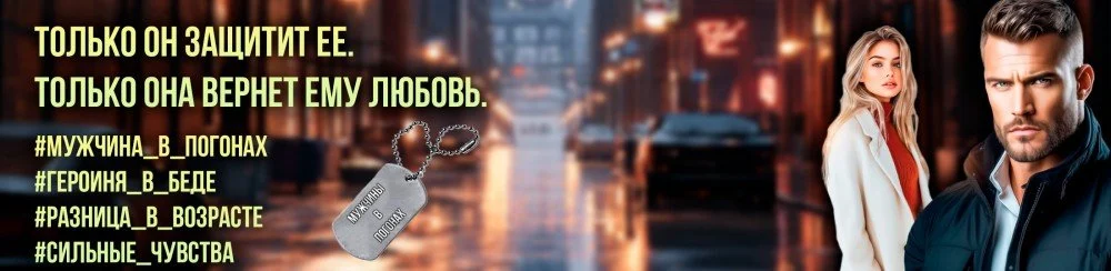 AD_4nXcEp0VJsx4bD6WRd7eQQeud9vmUq3WT69N0d41qqZmlJLkLqGspEYS7qda92DO7m4MXU6YwKCmjdhyy9_wtuVdp4n9F4xUoqQhXOO2gcQ9zQ2LFAO69LztT4hcdO4HWpvtQKmapFqS7NRnZKwSnfwRZHYkI?key=GKLM3rQkjELADqeLYInyaQ