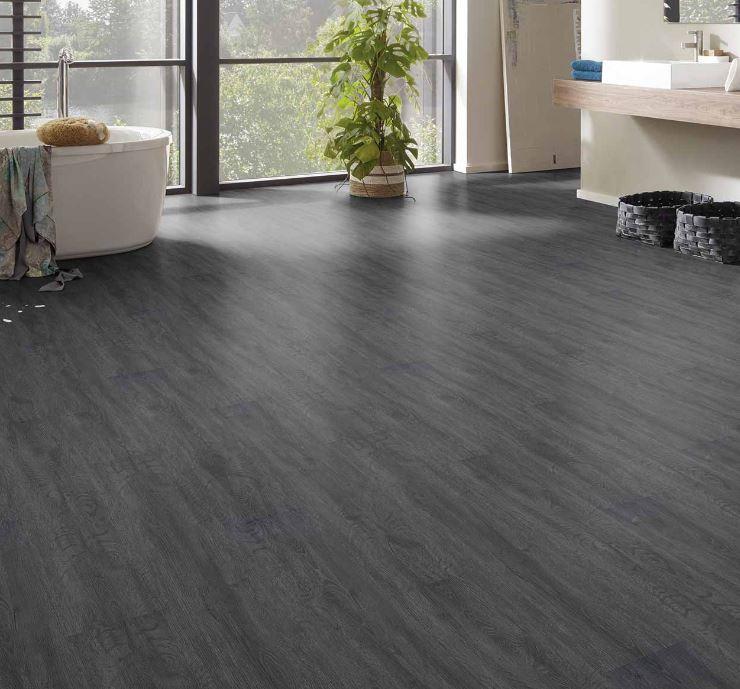 SPC Flooring: The Ultimate Guide to a Durable and Stylish Home Upgrade