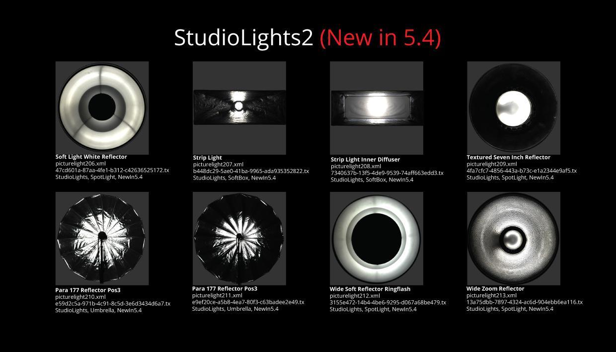 presets_studiolights2_prt2