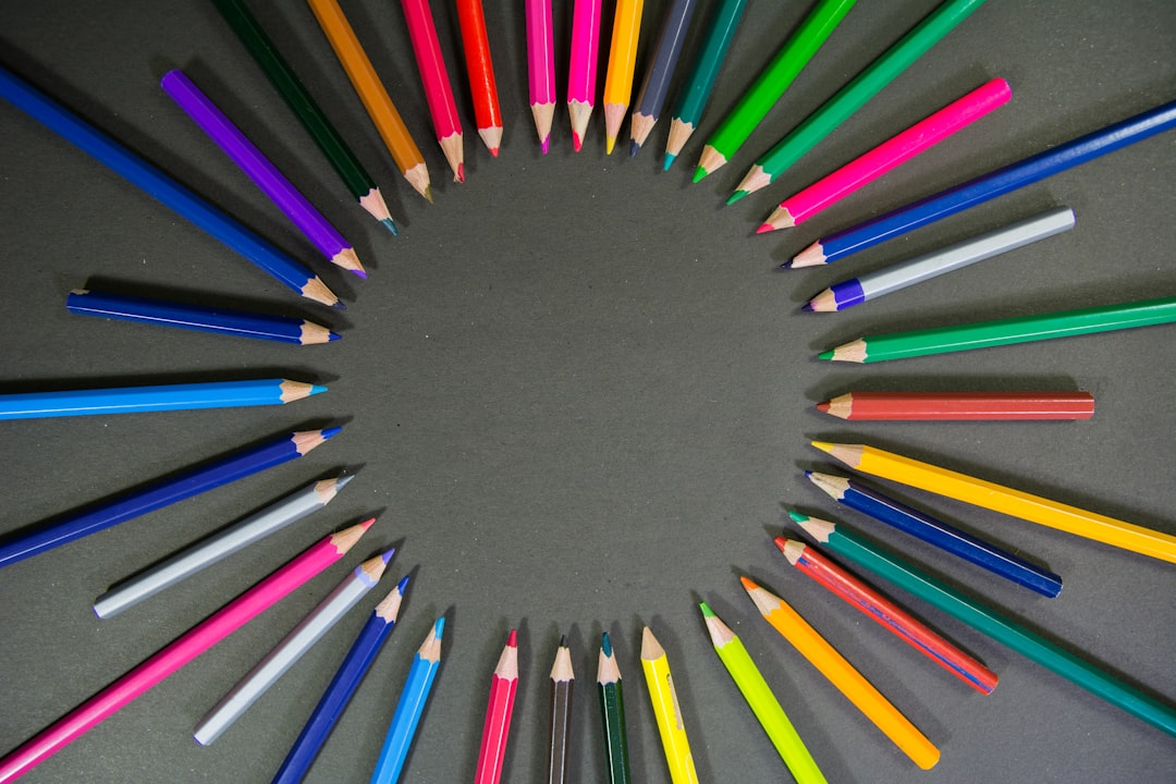 Back to School Coloring Pages for kids