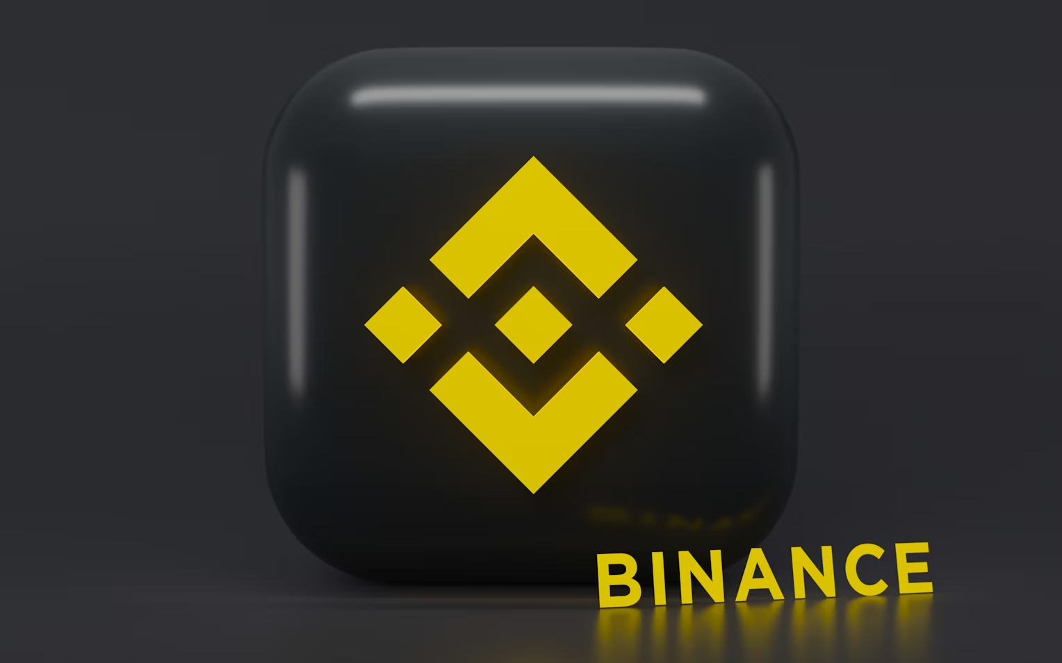 Binance Annihilates $971 Million in BNB