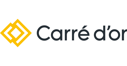 Carré d'Or : Investir dans l'immobilier neuf à Lyon avec Carré d'Or