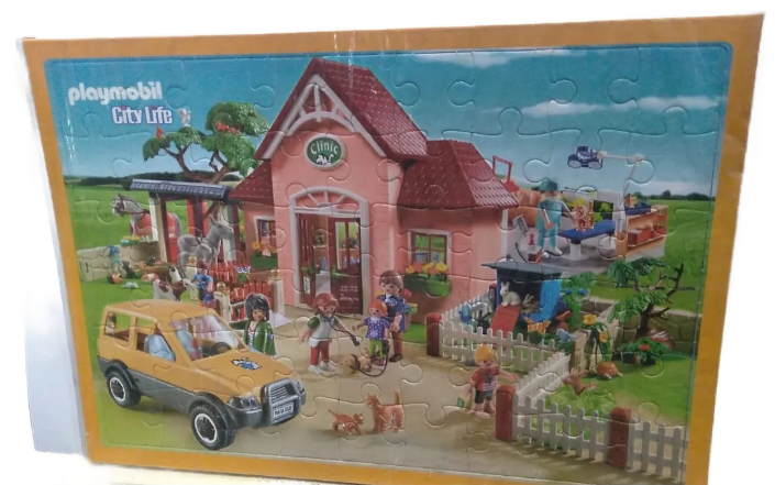 C:\Users\PC\Desktop\Acá - tÁ\Proveedor2 Fichas + Imágenes\ROMPECABEZAS PLAYMOBIL x54 PIEZAS\ROMPECABEZAS PLAYMOBIL HADAS\Rompecabezas_54piezas_Playmobil_City_Life_Clinic.PNG