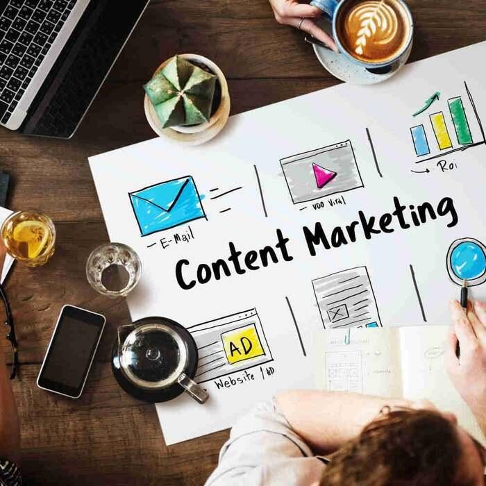 content-marketing-xay-dung-thuong-hieu-ben-vung-qua-noi-dung-chat-luong-hinh-3.jpg