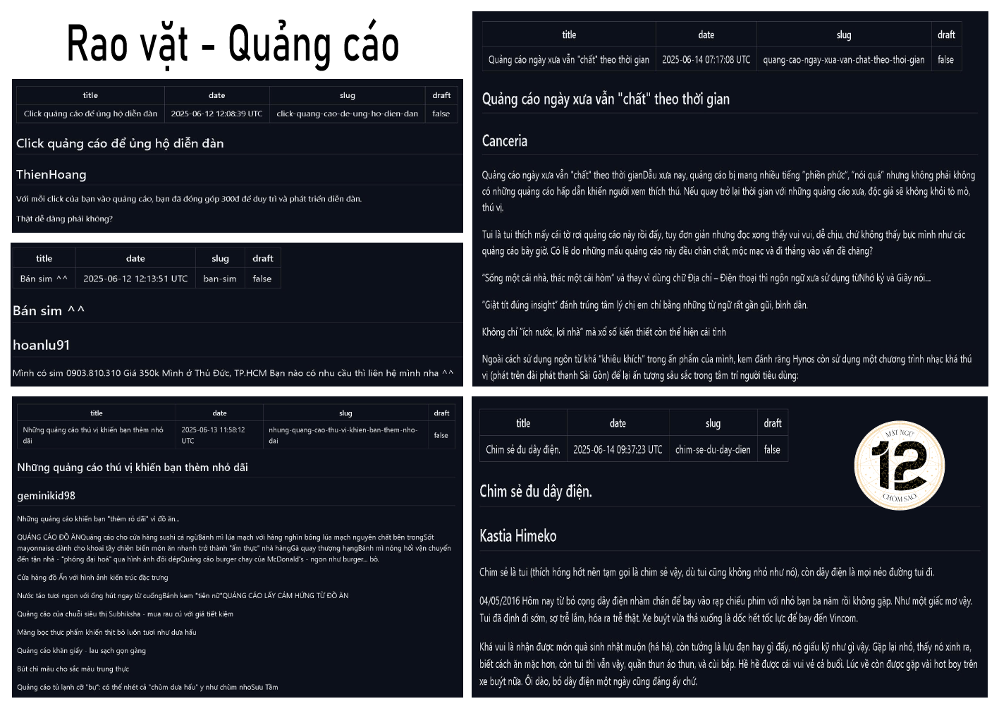 AD_4nXcErp5Oj3GU48w0XgiGeFivkBqLQAUVbvDUEpO853cuQrWKtQZiMY4u1PmERxeOtzJ-Dc_nvo4w5g8y69Bc2ivmY6Va6JR0gvYLId_dSeIf17GvxDK2PnH0kHr2-fvrI6o4zKNh