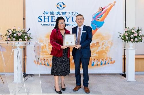 https://en.minghui.org/u/article_images/0864064d240853b9c6a7d08a9baa4702.jpg