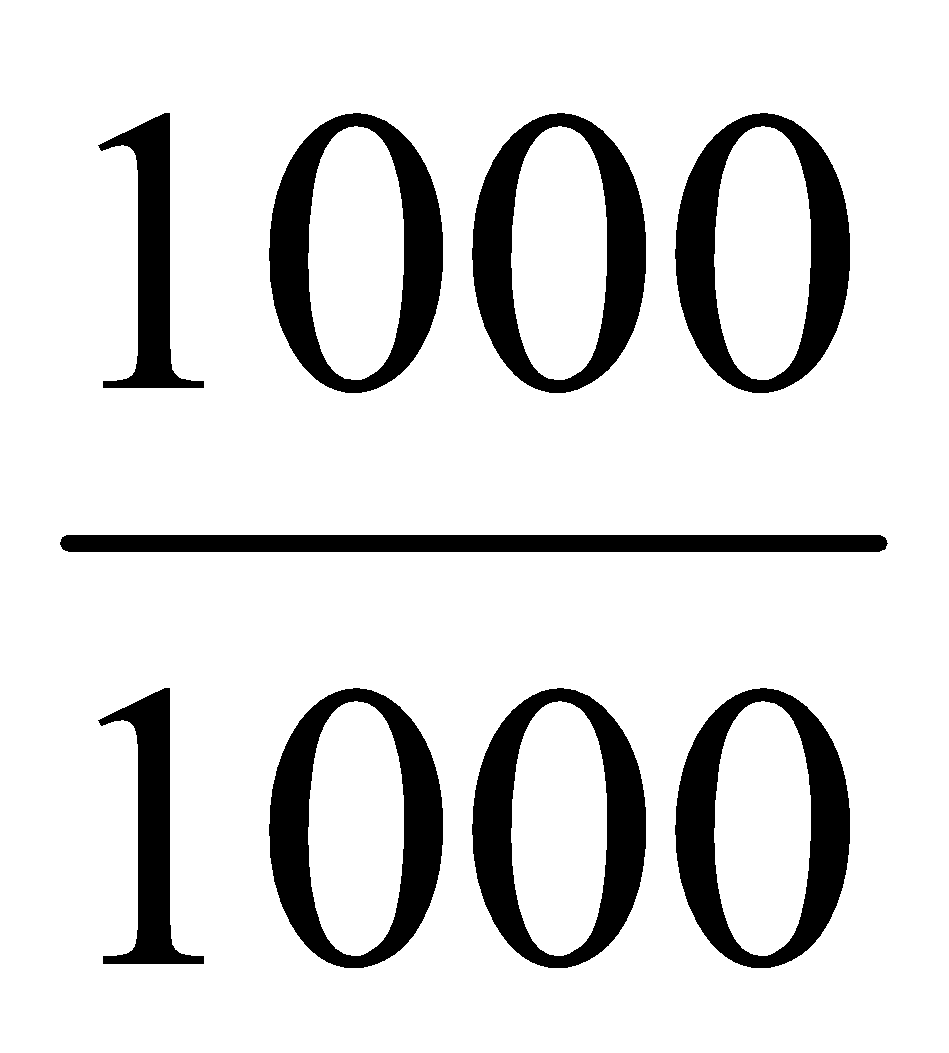 AD_4nXcEsG7z_k6FNmVMGhh022P9x3okPSlDloNULOFM5JOxAVqB2i-NZrfTJU3yZB5Kdf83yEw14xbXLkSRmxv9x8OZSlUGWmpxyixteD8m3_XHwdVSqaVkh-EFuv62E31kj2Oi5LXvJ_802jZQf4KBh3ixTsfMPUO-bEUd3ax6l65Fq7YB0EeKfhI