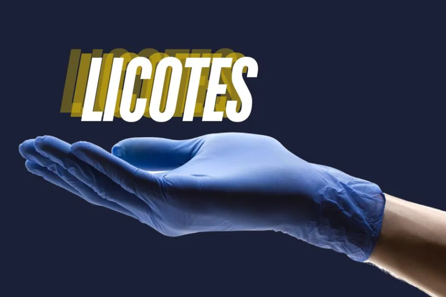 Licotes 101: Everything You Should Know About This Unique Phenomenon