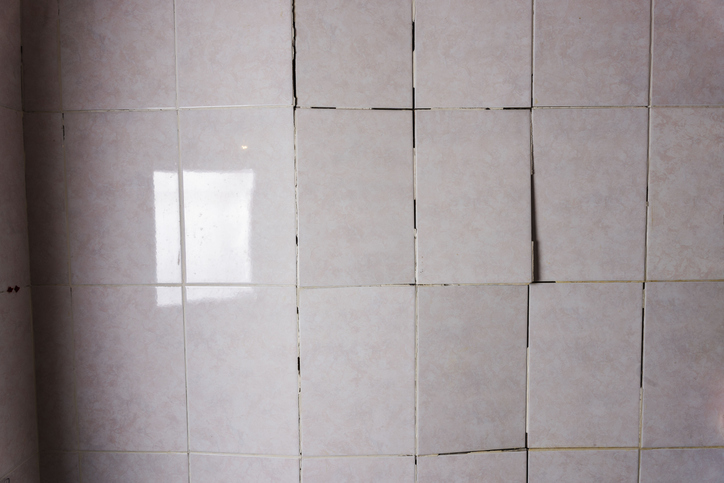 What are the biggest challenges of house renovation for old houses