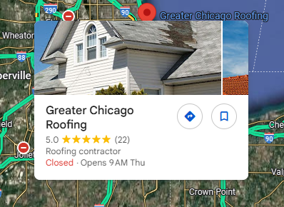 Roofing Chicago: Expert Solutions for Long-Lasting Roofs