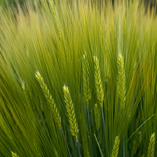 The Ultimate Guide to Managing Cereal Leaf Beetle in Your Garden