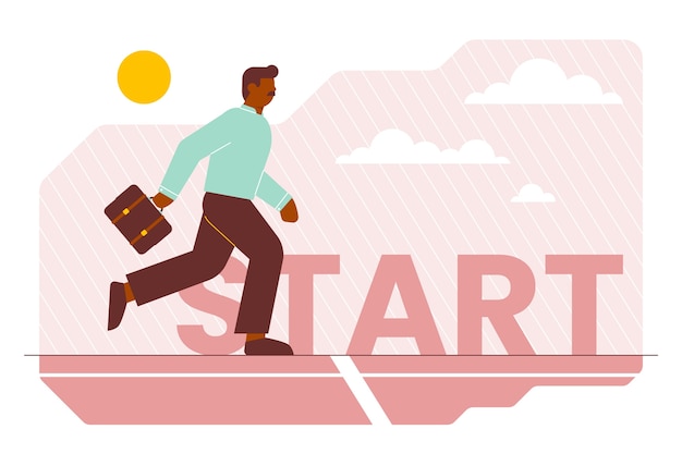 Smart Moves to Make When You Invest Today