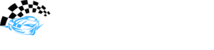 logo.png