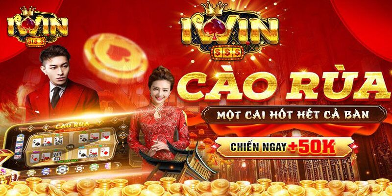 Hướng dẫn chi tiết cách tải app về máy