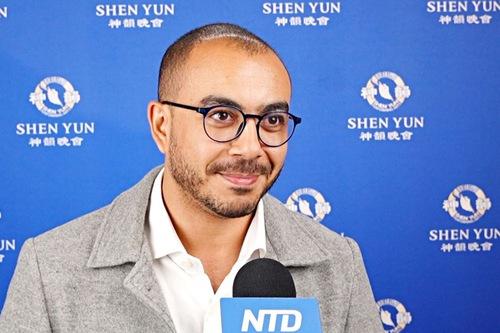 https://en.minghui.org/u/article_images/c9efc5a2e1fc0d4eb2d58584589a4c63.jpg