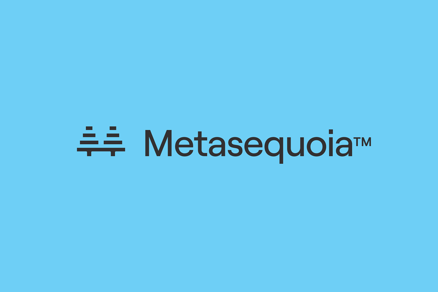 Image from the Metasequoia: Branding and Visual Identity article on Abduzeedo