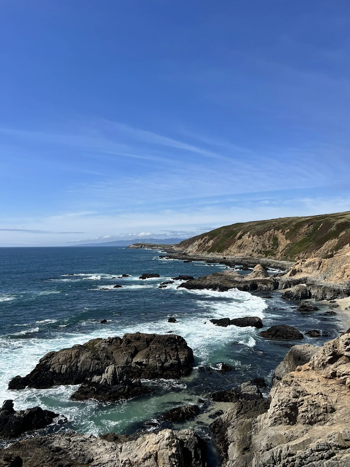 best day trips from san francisco 