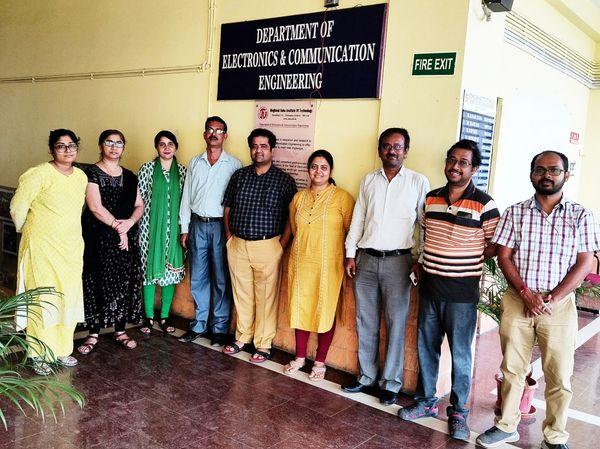 C:\Users\SR\Downloads\Alumni Dr. Shreetama Ghosh IITMadras June 13th.jpg