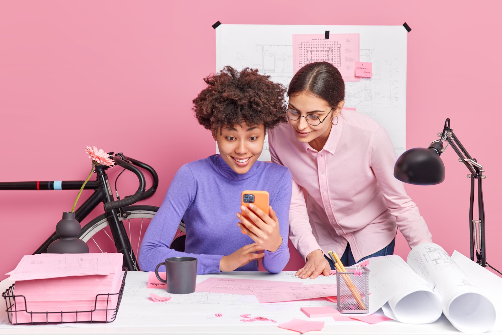 Digital Marketing for Small Business
