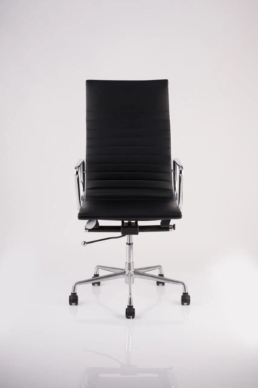 stx axium high-back office chair bosq








