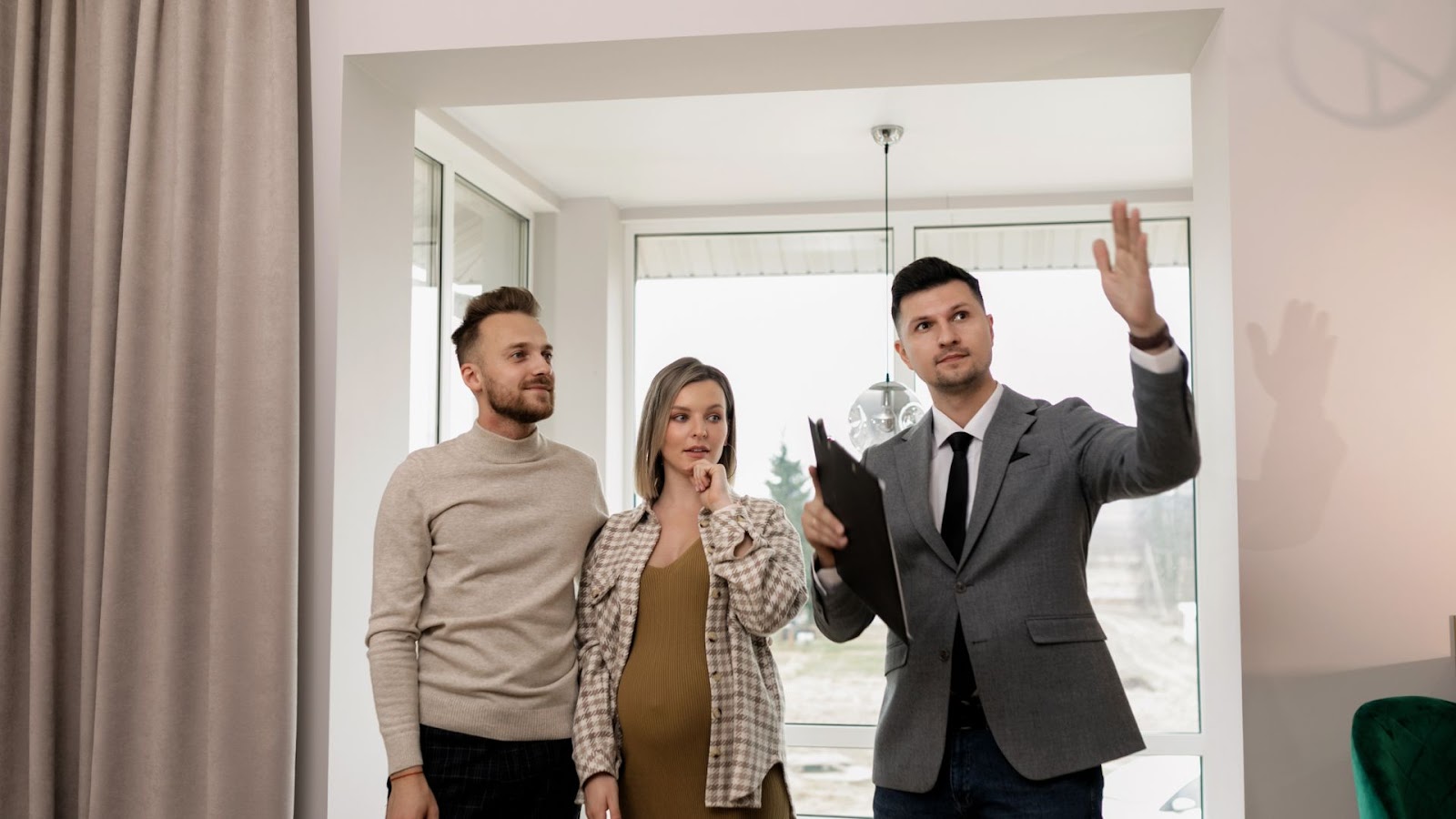How to become a Field Sales Rep
