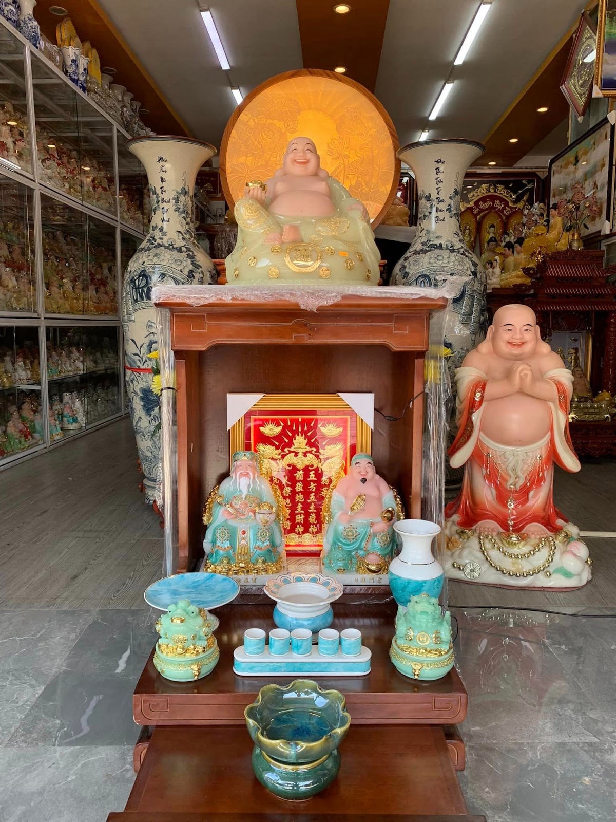 Hình ảnh bài viết