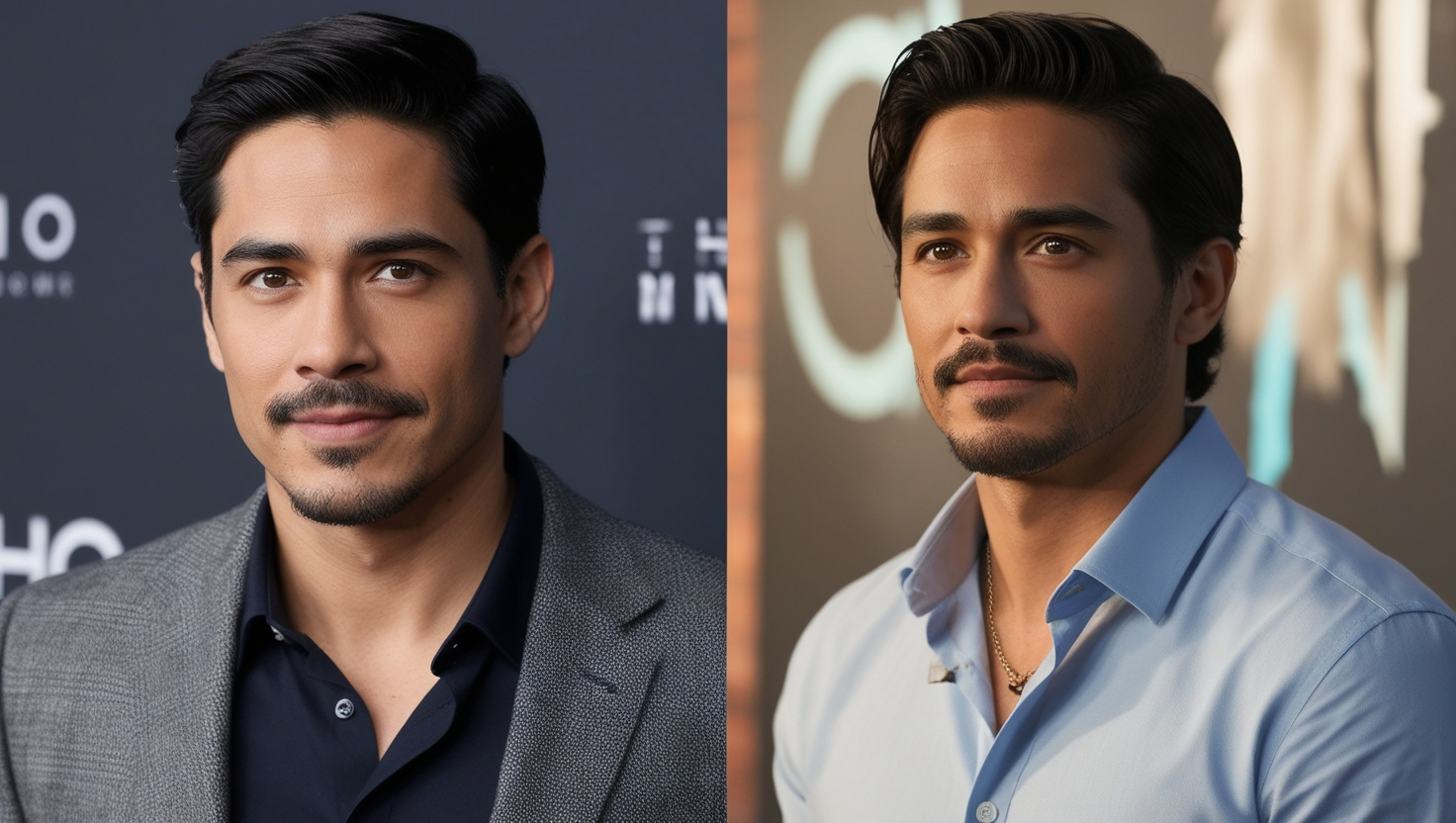 Kevin Munoz