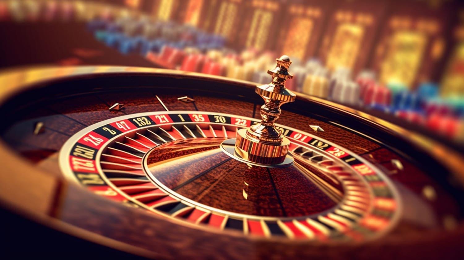 O que é iGaming? Entenda tudo sobre o assunto