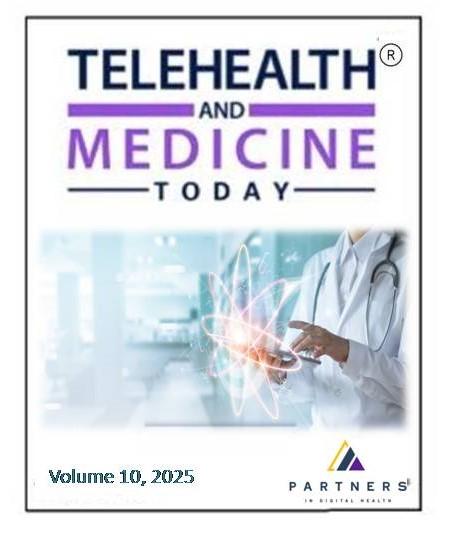 THMT New Cover.2025.jpg
