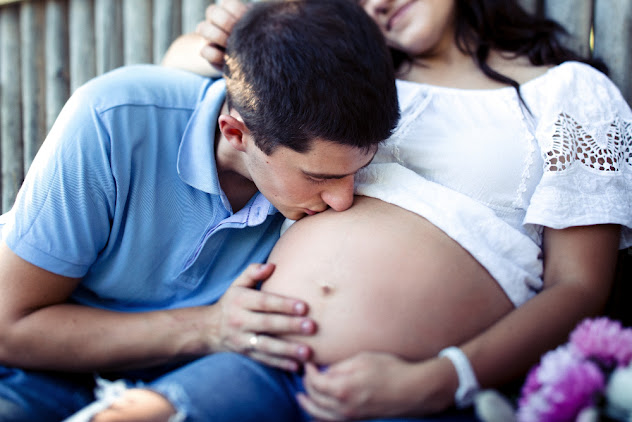 best surrogacy clinic in India