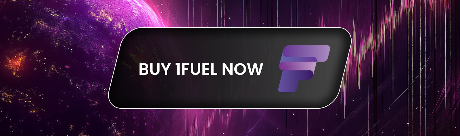 1Fuel