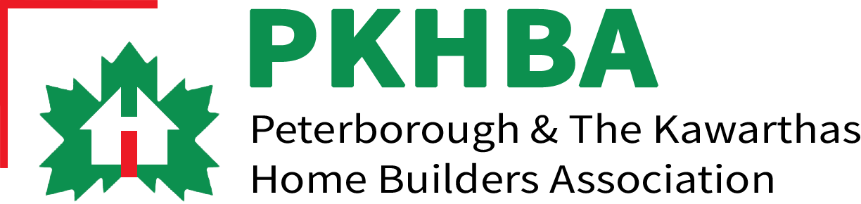 pkhba wins local association of the year