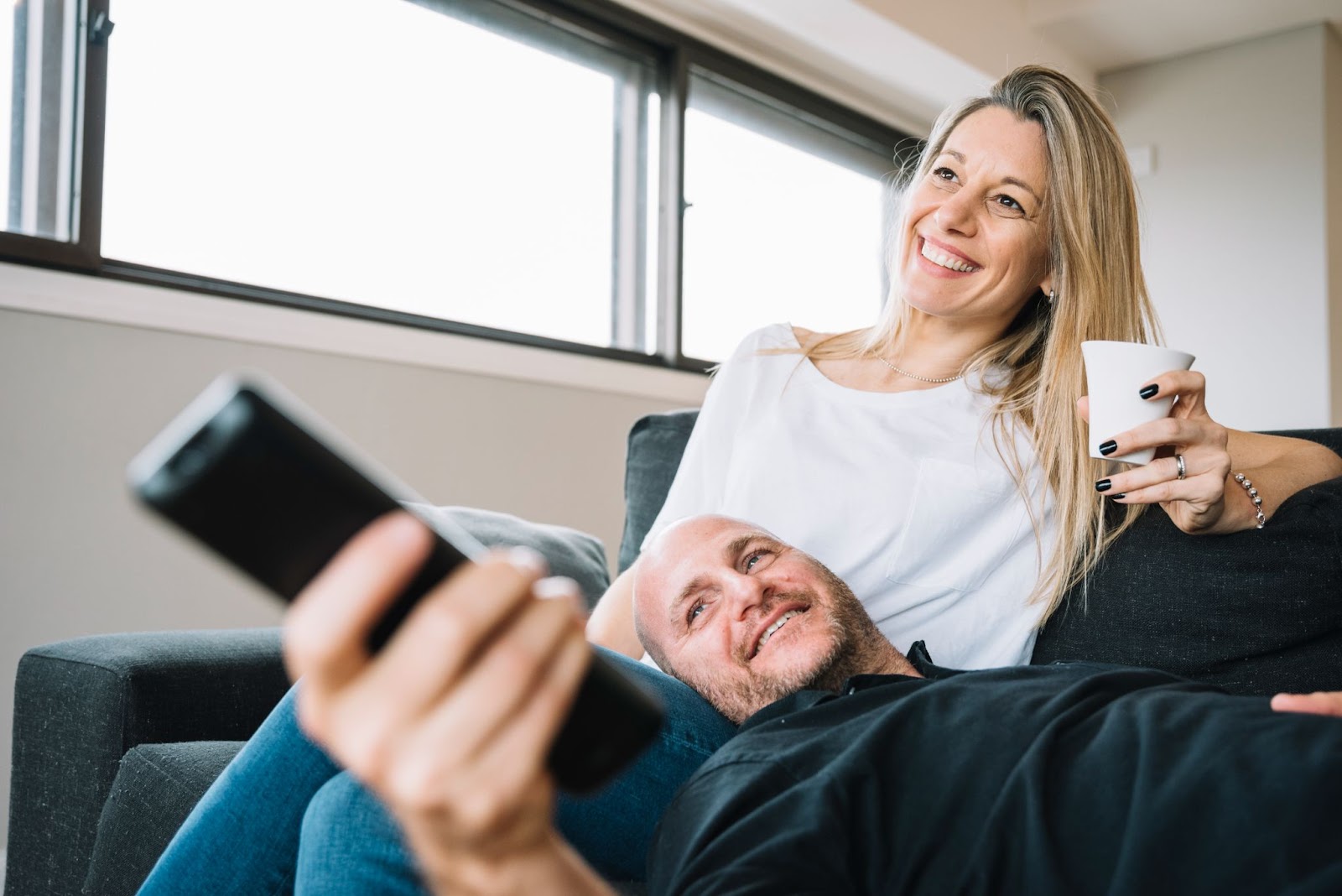Programação das Tvs por assinatura