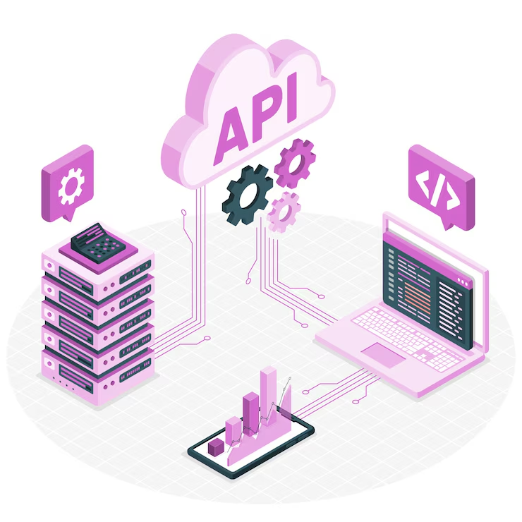 selain tools, yang dibutuhkan adalah strategi berikut strategi yang dapat digunakan dalam otomatisasi whatsapp